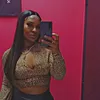 texas_sugaa94