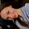 hellomynameisjordyn
