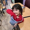hafsaspov