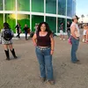 destinycastillo4