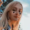nessie_367