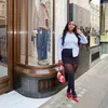 she_g0rgeous