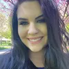 deborah_sutton