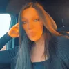libertyyyyrose