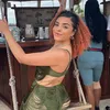 maceykuzma