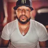mrdreamz83