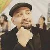 alfredorodriguez4