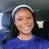 tiasingletary_