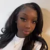 binta22