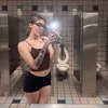 theladyjokerr
