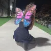 wildflow3rchild