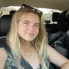 brierkphillips