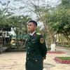 haotran2904