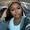 de.ayanna