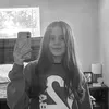 lillkelll