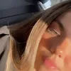 helencj
