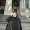 jacki449