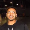 jesusrdz