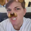 zigzagcolt45