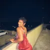 summerangelik