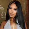 janae.aliyah