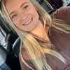 taylorkelley3