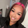 thekyliesimpson