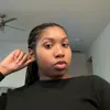 ryann_alicia
