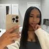 1111kaylaa