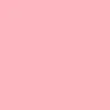 tholaforlife_540i