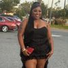 intriguingbeauty.crystal