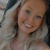 oliviadeanne.c