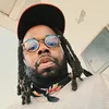 ronfromdutch