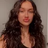 alexaalise