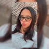 jinette.c