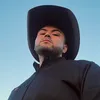 Lalo