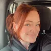 michellebelle92