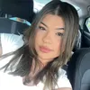 sukyy22
