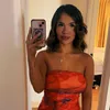 alyssiaescalera