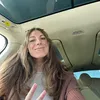 ana_chevy