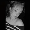 morganpaige10