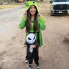 bethanymariesauce