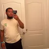 therealesai