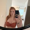 iamthatle0