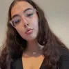 caitlynnrose97