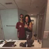 not_gabriela