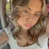 miahstef