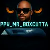 ppv_mr_boxcutta