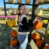 karissamcphersonn