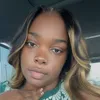 __itsbritany